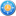 freecommander.ru favicon