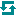 freeconvert.ru favicon