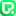 freedepositpoker1.ru favicon