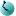 freedivingpro.ru favicon