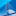 freedivingvladivostok.ru favicon