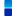 freedolgi.ru favicon