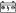 freedom-auto.ru favicon