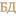 freedom-bd.ru favicon