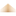 freedom-bgv.ru favicon