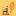 freedom-from-money.ru favicon