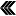 freedom-haus.ru favicon