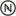 freedom-invest.ru favicon