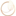freedom-osr.ru favicon