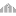freedom-prbtown.ru favicon