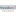 freedom2.ru favicon