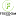 freedom21.ru favicon