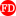 freedomain.ru favicon
