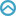 freedome-realty.ru favicon