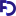 freedominteriors.ru favicon