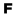 freedomsk.ru favicon