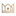 freedomufa.ru favicon