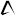 freedoor.ru favicon
