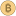 freeebitcoin.ru favicon