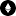 freeeth.ru favicon