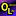 freefacts.ru favicon
