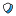 freefinans.ru favicon