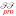 freeflight.pro favicon