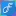 freeflydesign.ru favicon