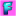 freega.ru favicon