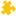 freegames4rest.ru favicon