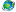 freegpsmap.ru favicon