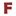 freehandy.ru favicon