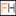 freeheight.ru favicon