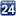 freehelp24.ru favicon