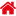 freehomeabb.ru favicon