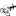 freehop.ru favicon