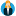 freehotline.ru favicon