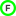 freehpacer.ru favicon