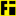 freeimport.ru favicon