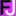 freejeans.ru favicon
