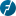 freejob.ru favicon