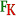 freekaspersky.ru favicon