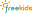 freekids.pl favicon