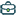freelance.institute favicon