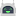 freelancebot.ru favicon