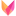 freelancehunt.kz favicon