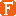 freelancemama.ru favicon