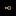 freelancers-blag.ru favicon