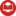 freelanceru.ru favicon