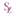 freelanceteam.ru favicon